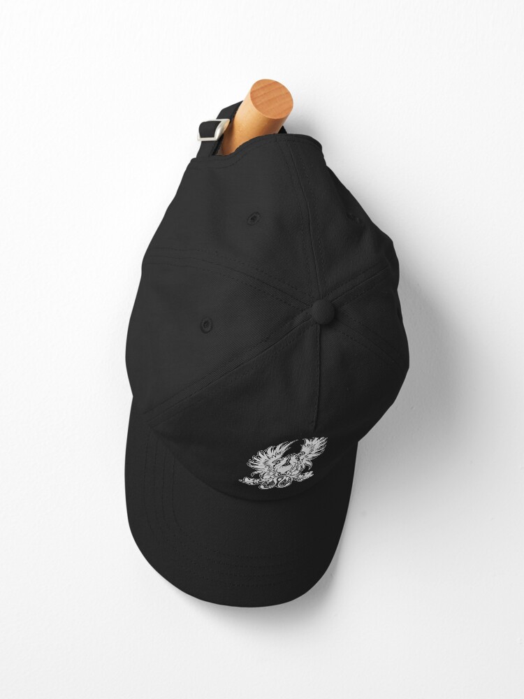 ssrcodad hatproduct10101001c5ca27c6hangingtall portrait750x1000 bgf8f8f8 7 - Dragon Age Store