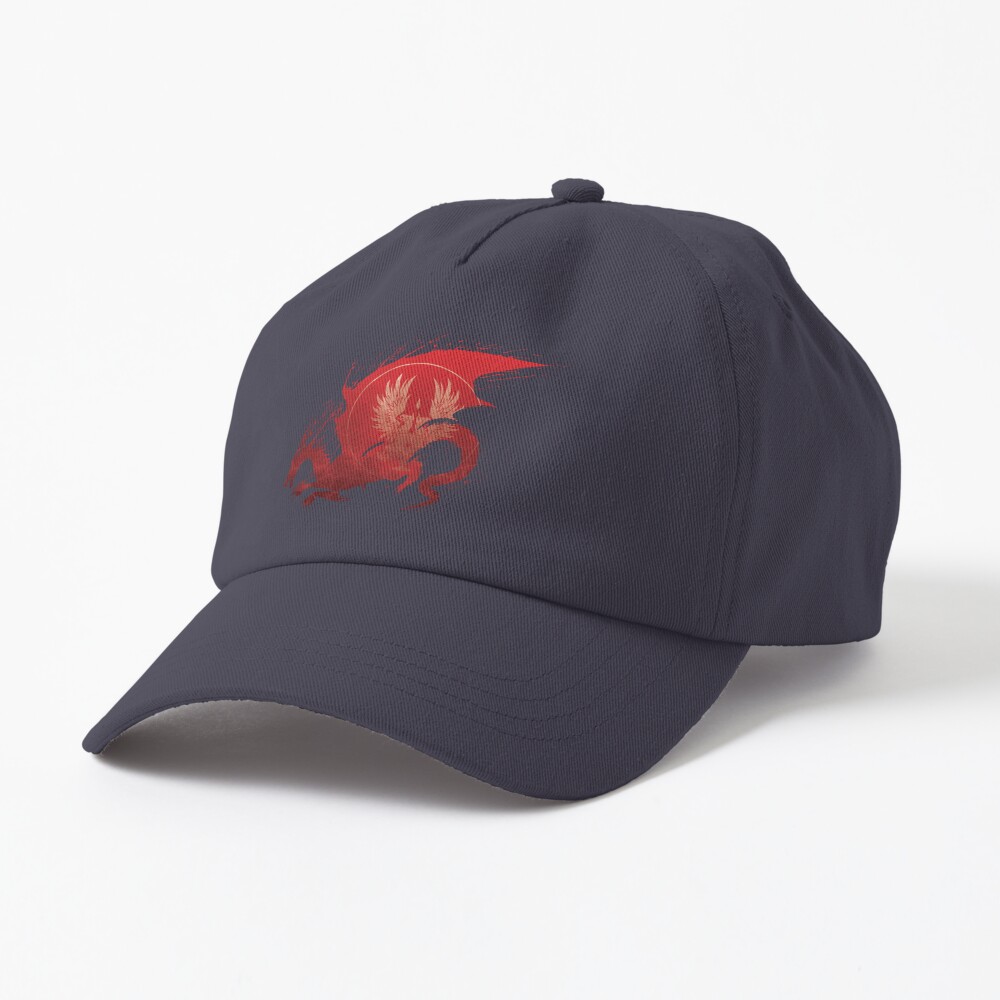 ssrcodad hatproduct322e3f696a94a5d4front three quartersquare1000x1000 bgf8f8f8 29 - Dragon Age Store