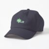 The Inquisitor Varsity Dragon Age Art Cap