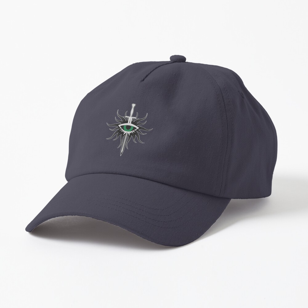 ssrcodad hatproduct322e3f696a94a5d4front three quartersquare1000x1000 bgf8f8f8 41 - Dragon Age Store