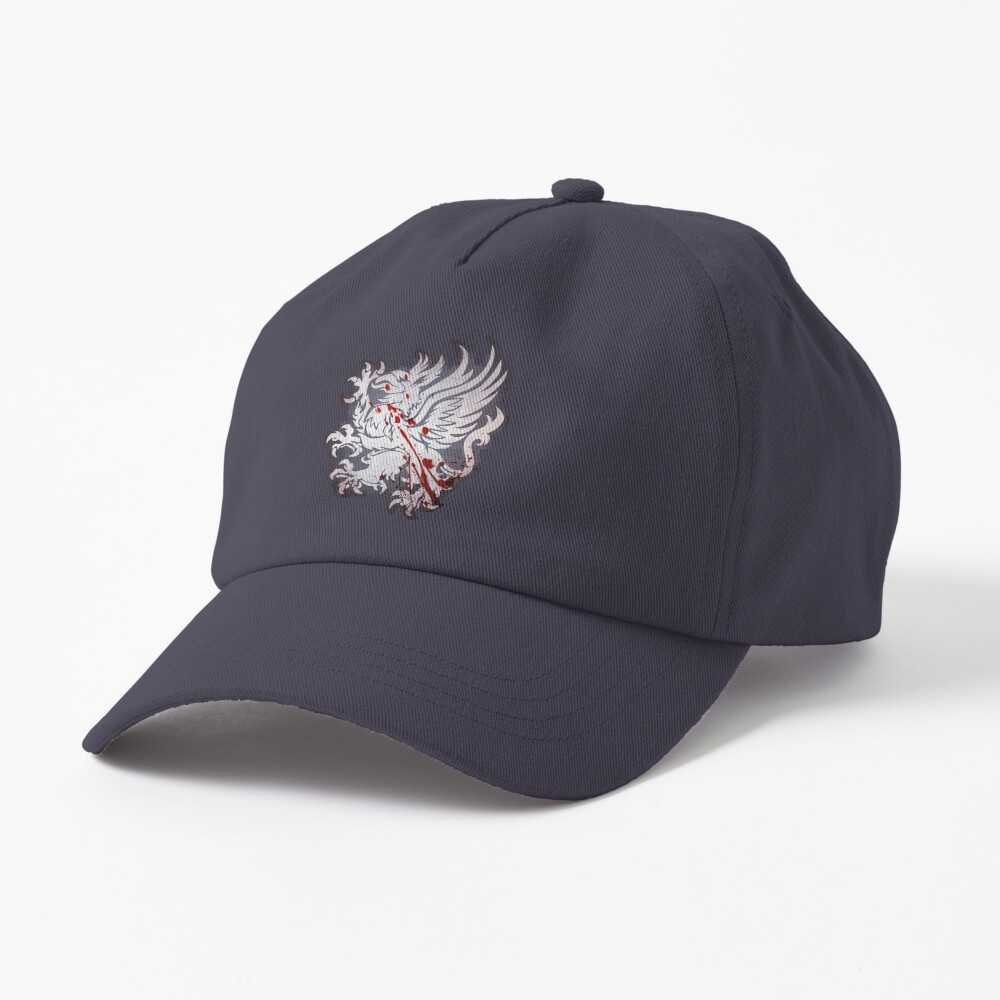 ssrcodad hatproduct322e3f696a94a5d4front three quartersquare1000x1000 bgf8f8f8 46 - Dragon Age Store