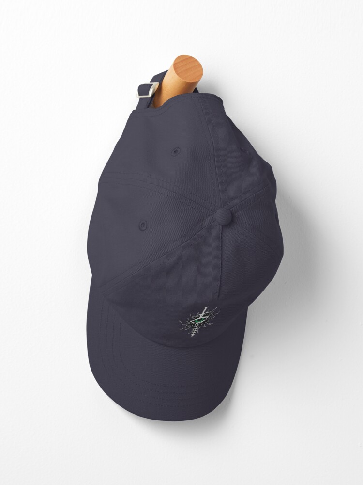 ssrcodad hatproduct322e3f696a94a5d4hangingtall portrait750x1000 bgf8f8f8 12 - Dragon Age Store