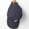 ssrcodad hatproduct322e3f696a94a5d4hangingtall portrait750x1000 bgf8f8f8 13 - Dragon Age Store