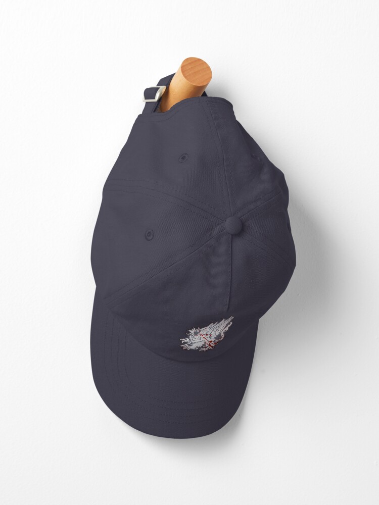ssrcodad hatproduct322e3f696a94a5d4hangingtall portrait750x1000 bgf8f8f8 13 - Dragon Age Store