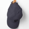ssrcodad hatproduct322e3f696a94a5d4hangingtall portrait750x1000 bgf8f8f8 5 - Dragon Age Store