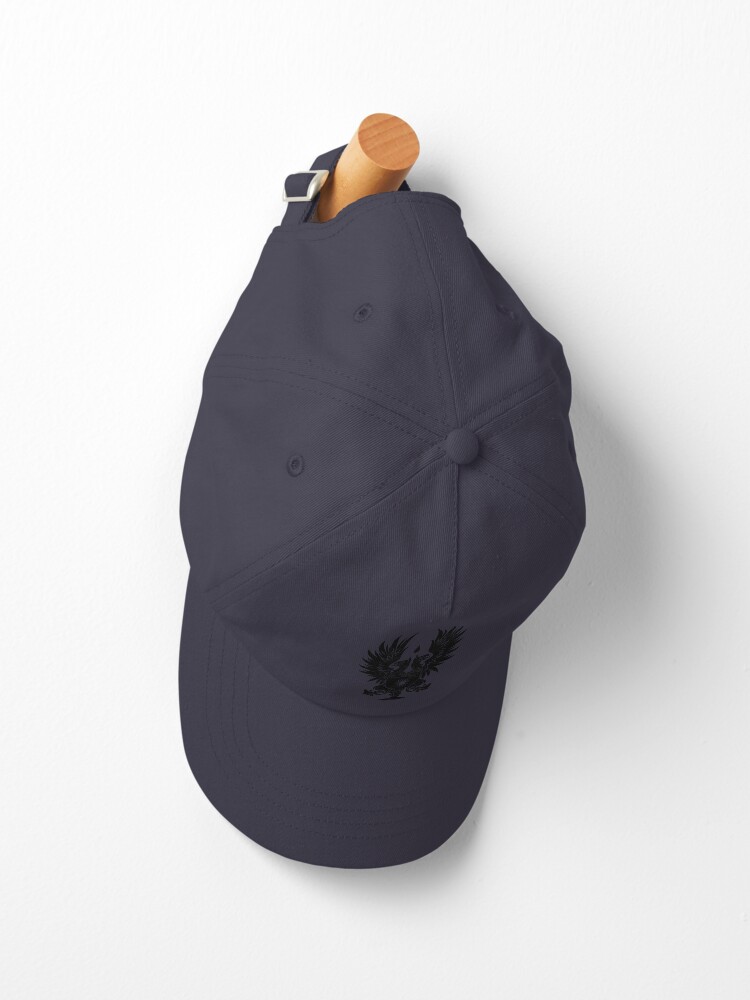 ssrcodad hatproduct322e3f696a94a5d4hangingtall portrait750x1000 bgf8f8f8 5 - Dragon Age Store