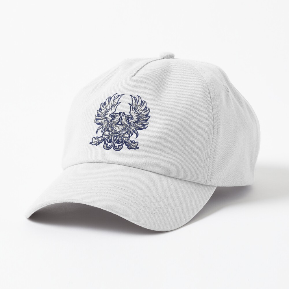 ssrcodad hatproductfafafaca443f4786front three quartersquare1000x1000 bgf8f8f8 15 - Dragon Age Store