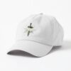 ssrcodad hatproductfafafaca443f4786front three quartersquare1000x1000 bgf8f8f8 17 - Dragon Age Store