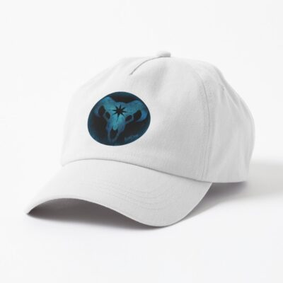 Dragon Age Mark Of The Healer Cap