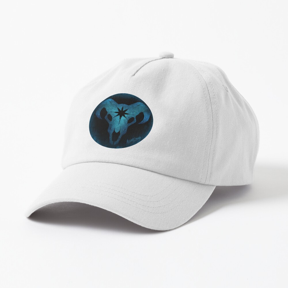 ssrcodad hatproductfafafaca443f4786front three quartersquare1000x1000 bgf8f8f8 22 - Dragon Age Store