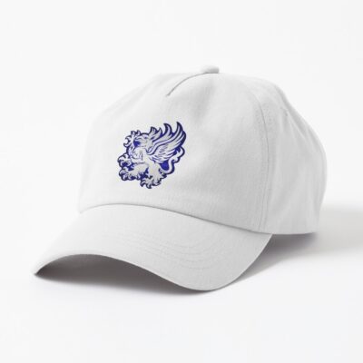 Dragon Age Grey Warden Honor Cap