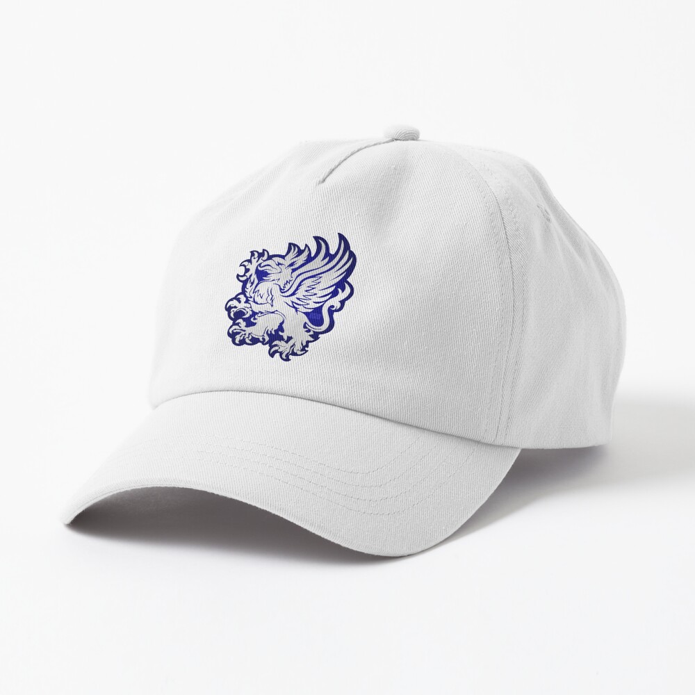 ssrcodad hatproductfafafaca443f4786front three quartersquare1000x1000 bgf8f8f8 27 - Dragon Age Store
