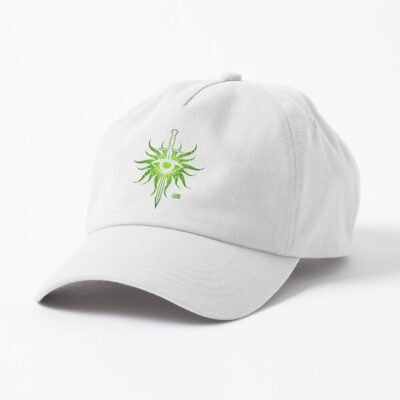 Dragon Age Inquisition Cap