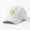 ssrcodad hatproductfafafaca443f4786front three quartersquare1000x1000 bgf8f8f8 38 - Dragon Age Store