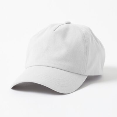 Dragon Age Inquisition Seekers Of Truth Logo Cap