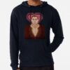 ssrcolightweight hoodiemens0b0f1a7573eff8cbfrontsquare productx1000 bgf8f8f8 1 - Dragon Age Store