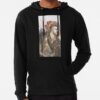 ssrcolightweight hoodiemens10101001c5ca27c6frontsquare productx1000 bgf8f8f8 12 - Dragon Age Store