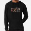 ssrcolightweight hoodiemens10101001c5ca27c6frontsquare productx1000 bgf8f8f8 13 - Dragon Age Store