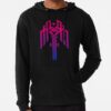ssrcolightweight hoodiemens10101001c5ca27c6frontsquare productx1000 bgf8f8f8 14 - Dragon Age Store