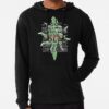 ssrcolightweight hoodiemens10101001c5ca27c6frontsquare productx1000 bgf8f8f8 15 - Dragon Age Store