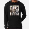 ssrcolightweight hoodiemens10101001c5ca27c6frontsquare productx1000 bgf8f8f8 29 - Dragon Age Store