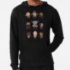 ssrcolightweight hoodiemens10101001c5ca27c6frontsquare productx1000 bgf8f8f8 45 - Dragon Age Store