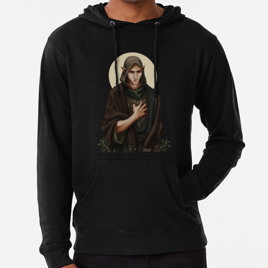 ssrcolightweight hoodiemens10101001c5ca27c6frontsquare productx1000 bgf8f8f8 46 - Dragon Age Store