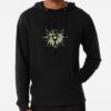 ssrcolightweight hoodiemens10101001c5ca27c6frontsquare productx1000 bgf8f8f8 47 - Dragon Age Store
