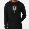 ssrcolightweight hoodiemens10101001c5ca27c6frontsquare productx1000 bgf8f8f8 48 - Dragon Age Store