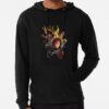 ssrcolightweight hoodiemens10101001c5ca27c6frontsquare productx1000 bgf8f8f8 51 - Dragon Age Store