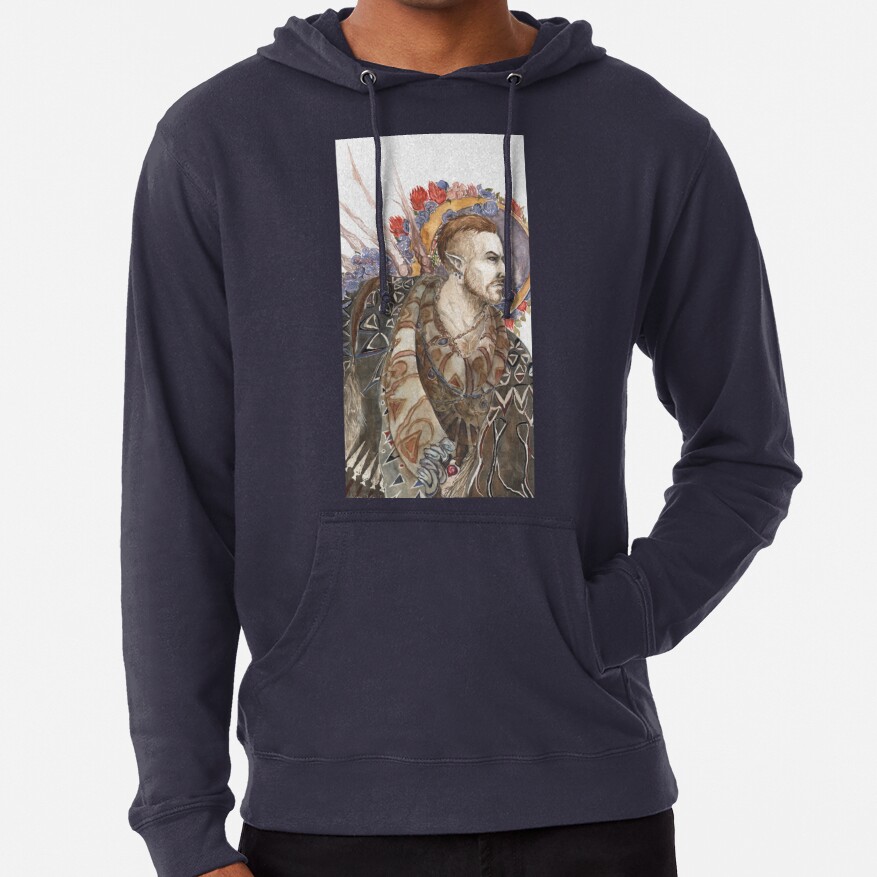 ssrcolightweight hoodiemens322e3f696a94a5d4frontsquare productx1000 bgf8f8f8 12 - Dragon Age Store