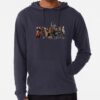 ssrcolightweight hoodiemens322e3f696a94a5d4frontsquare productx1000 bgf8f8f8 13 - Dragon Age Store