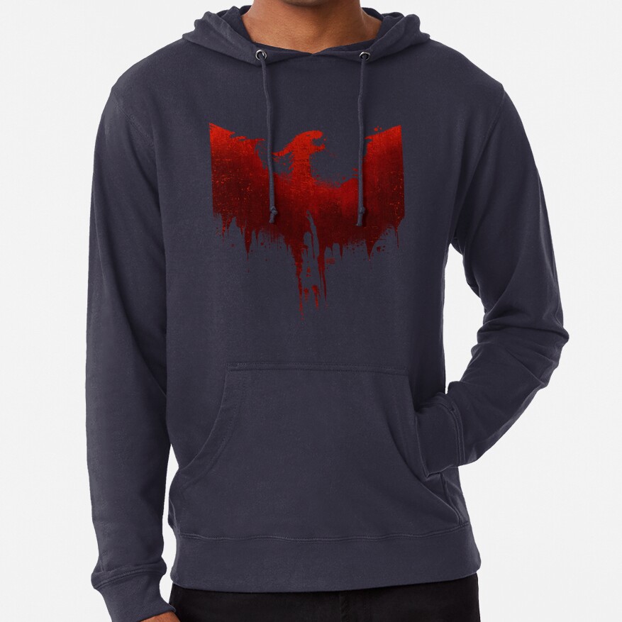 ssrcolightweight hoodiemens322e3f696a94a5d4frontsquare productx1000 bgf8f8f8 22 - Dragon Age Store