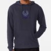 ssrcolightweight hoodiemens322e3f696a94a5d4frontsquare productx1000 bgf8f8f8 24 - Dragon Age Store