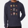 ssrcolightweight hoodiemens322e3f696a94a5d4frontsquare productx1000 bgf8f8f8 45 - Dragon Age Store