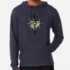 ssrcolightweight hoodiemens322e3f696a94a5d4frontsquare productx1000 bgf8f8f8 47 - Dragon Age Store