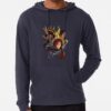 ssrcolightweight hoodiemens322e3f696a94a5d4frontsquare productx1000 bgf8f8f8 51 - Dragon Age Store
