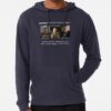 ssrcolightweight hoodiemens322e3f696a94a5d4frontsquare productx1000 bgf8f8f8 7 - Dragon Age Store