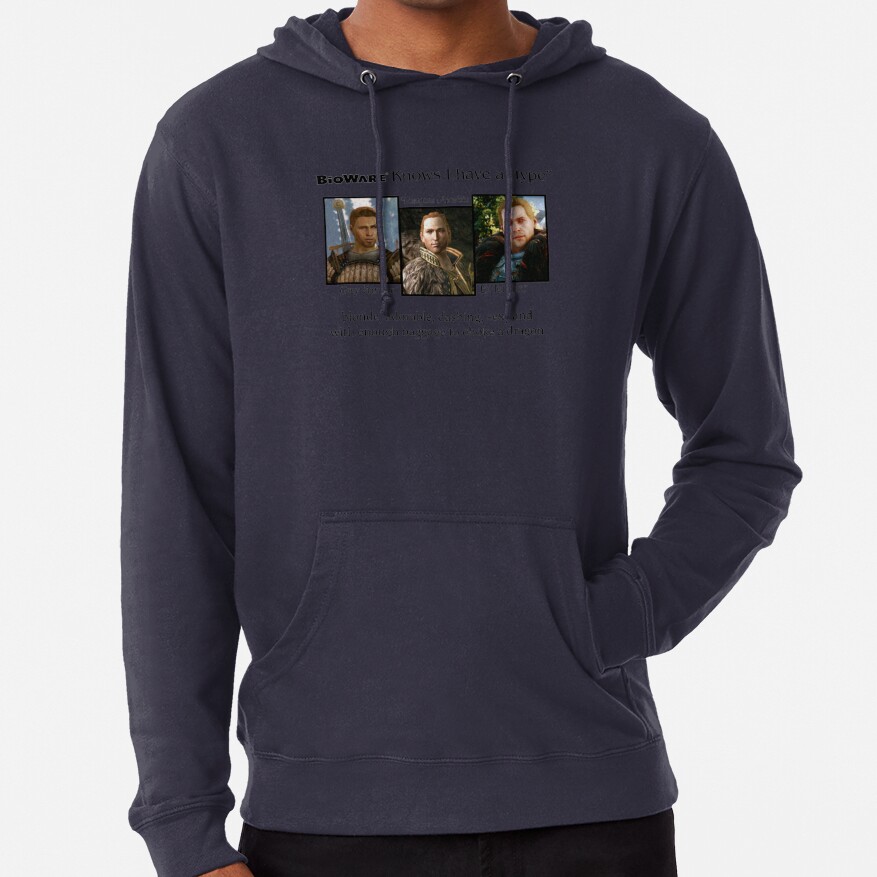 ssrcolightweight hoodiemens322e3f696a94a5d4frontsquare productx1000 bgf8f8f8 9 - Dragon Age Store
