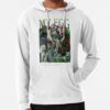 ssrcolightweight hoodiemensfafafaca443f4786frontsquare productx1000 bgf8f8f8 - Dragon Age Store