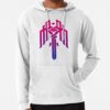 ssrcolightweight hoodiemensfafafaca443f4786frontsquare productx1000 bgf8f8f8 14 - Dragon Age Store