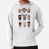 ssrcolightweight hoodiemensfafafaca443f4786frontsquare productx1000 bgf8f8f8 45 - Dragon Age Store