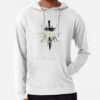 ssrcolightweight hoodiemensfafafaca443f4786frontsquare productx1000 bgf8f8f8 47 - Dragon Age Store