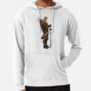 ssrcolightweight hoodiemensfafafaca443f4786frontsquare productx1000 bgf8f8f8 5 - Dragon Age Store