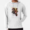 ssrcolightweight hoodiemensfafafaca443f4786frontsquare productx1000 bgf8f8f8 51 - Dragon Age Store