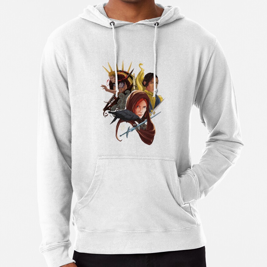 ssrcolightweight hoodiemensfafafaca443f4786frontsquare productx1000 bgf8f8f8 51 - Dragon Age Store