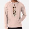 ssrcolightweight hoodiemensffdbcf0a2802eb08frontsquare productx1000 bgf8f8f8 - Dragon Age Store