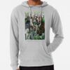 ssrcolightweight hoodiemensheather greyfrontsquare productx1000 bgf8f8f8 - Dragon Age Store