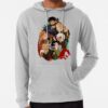 ssrcolightweight hoodiemensheather greyfrontsquare productx1000 bgf8f8f8 11 - Dragon Age Store