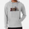 ssrcolightweight hoodiemensheather greyfrontsquare productx1000 bgf8f8f8 13 - Dragon Age Store